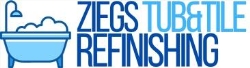 Ziegs Tub&Tile Refinishing