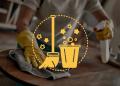 Deep Cleaning Services