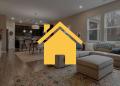 House-cleaning