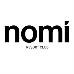 Nomi Resort