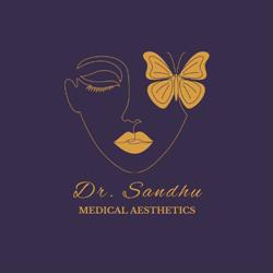 Dr. Sandhu Medical Aesthetics