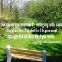 Spiritual Readings By Kelly Spiritual Readings By Kelly