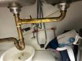 Emergency Plumbing Services