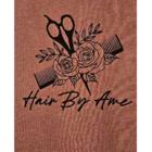 Hair By Ame
