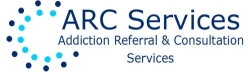 Addiction Referral & Consultation Services