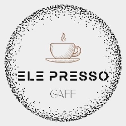 ELE TEA & COFFEE
