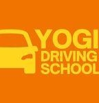 YOGI Driving School