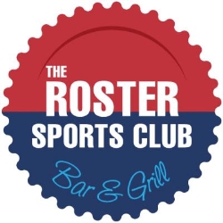 The Roster Sports Club Bar & Grill