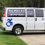 Need a ride in the evening or on a weekend?
No Problem! We will do our best to accommodate you. Just call ahead! Need a ride in the evening or on a weekend?
No Problem! We will do our best to accommodate you. Just call ahead!