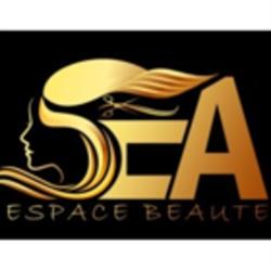 5EA Espace Beauté