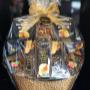 Shortbread Gift Basket Shortbread Gift Basket