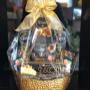 Carr's Gift Basket Carr's Gift Basket