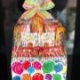 Celebration Gift Basket Celebration Gift Basket