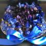 Godiva Chocolate Plate Godiva Chocolate Plate