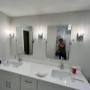 Photo Photo