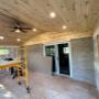 Photo Photo
