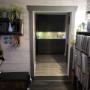 Photo Photo