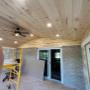 Photo Photo