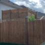 Photo Photo