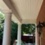 Photo Photo