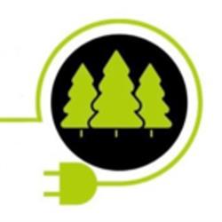 Tamarack Electric Ltd.
