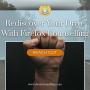 6_Firefox Counselling_rediscover your drive using proven techniques such as EMDR Intensives.jpg 6_Firefox Counselling_rediscover your drive using proven techniques such as EMDR Intensives.jpg