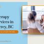 1_Firefox Counselling_array of therapy services designed to help you navigate life_s challenges.jpg 1_Firefox Counselling_array of therapy services designed to help you navigate life_s challenges.jpg