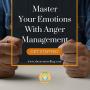 5_Firefox Counselling_comprehensive anger management programs that address not just the symptoms but also the root causes of anger.jpg 5_Firefox Counselling_comprehensive anger management programs that address not just the symptoms but also the root causes of anger.jpg