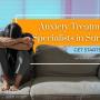 3_Firefox Counselling_anxiety treatment using proven therapeutic techniques such as EMDR therapy.jpg 3_Firefox Counselling_anxiety treatment using proven therapeutic techniques such as EMDR therapy.jpg