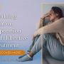 11_Firefox Counselling_effective depression treatment that goes beyond symptom management.jpg 11_Firefox Counselling_effective depression treatment that goes beyond symptom management.jpg