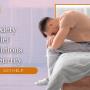 8_Firefox Counselling_anxiety treatment using proven therapeutic techniques such as EMDR therapy.jpg 8_Firefox Counselling_anxiety treatment using proven therapeutic techniques such as EMDR therapy.jpg
