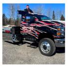 Remorquage Desormeaux Towing