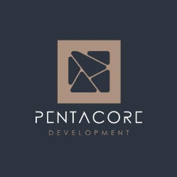 Pentacore Development