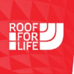 Roof For Life Alberta