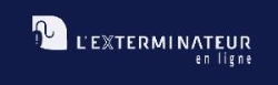 L'Exterminateur En Ligne