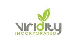 Viridity Incorporated