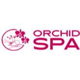 Orchid Spa