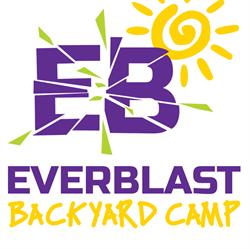 Everblast