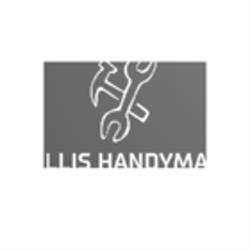 Gillis Handyman