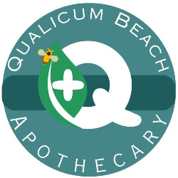 Qualicum Beach Apothecary