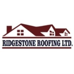 Ridgestone Roofing Ltd