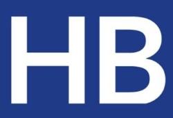 Harvey Brooker Weight Loss For Men