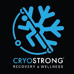 CryoStrong Toronto