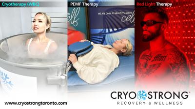 Treatments-That-Work-