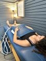 PEMF Therapy (Pulsed Electromagnetic Field Therapy)