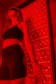 Red Light Therapy