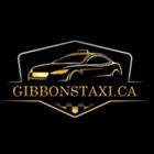Gibbons taxi