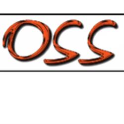 OSS Septic and Bulk Water Sales