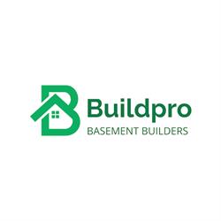 Buildpro Constructions Ltd - Basement Renovations Services
