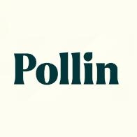 Pollin - Fertility Clinic Toronto